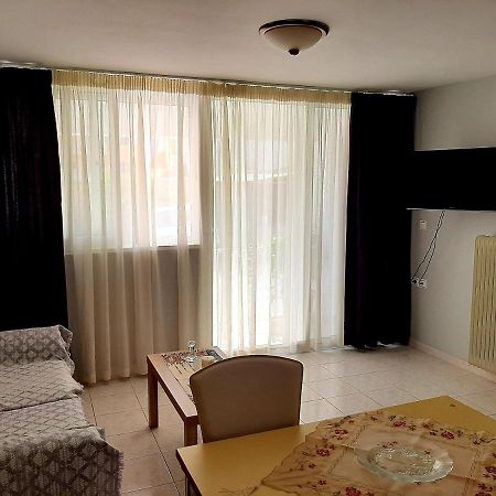 Sitia Holidays 2 외부 사진