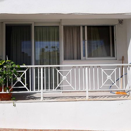 Sitia Holidays 2 외부 사진